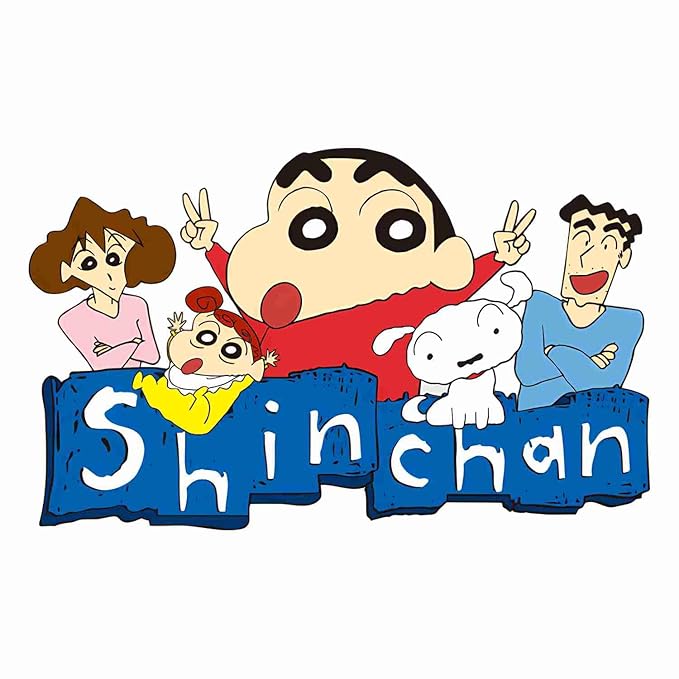 Children's Room Décor