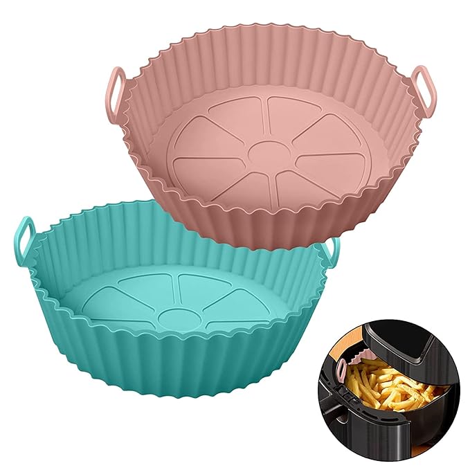 Bakeware
