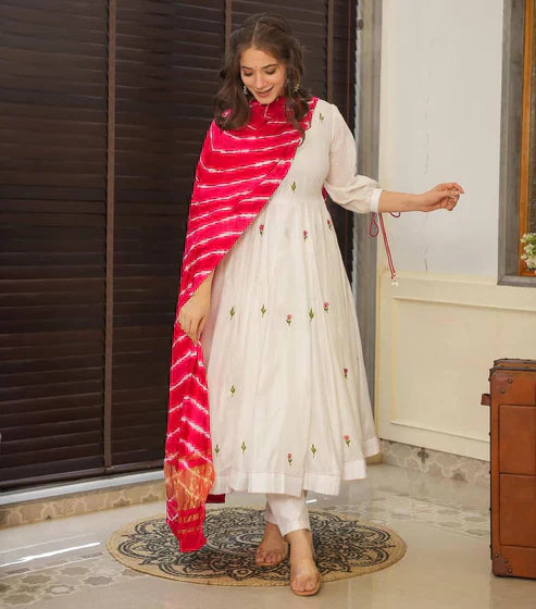 New Exclusive Check this our beautiful dresses collection