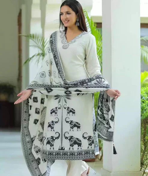 Simple yet elegant This is how we describe our latest launched dresse