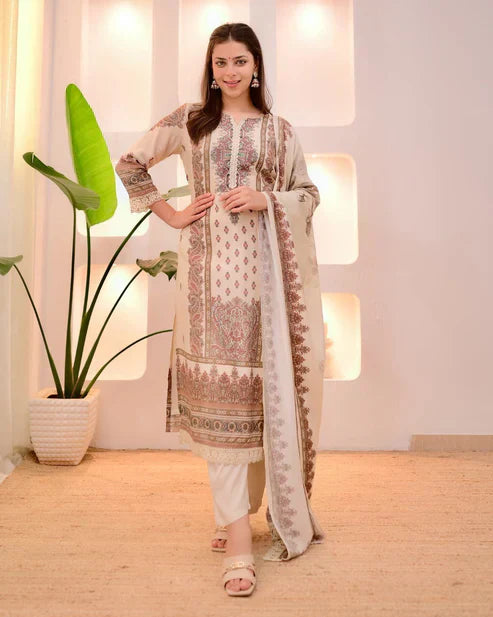 Simple yet elegant This is how we describe our latest launched dresse