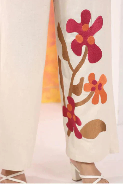 New LONCHING COD-SET